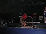 DSCN0236.JPG