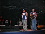 DSCN0237.JPG