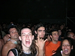 DSCN0238.JPG