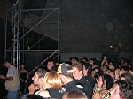 DSCN0239.JPG