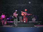 DSCN0240.JPG
