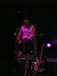 DSCN0241.JPG