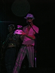 DSCN0242.JPG