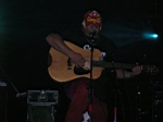 DSCN0243.JPG