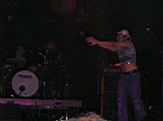 DSCN0244.JPG