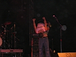 DSCN0245.JPG