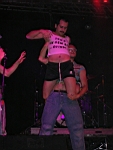 DSCN0246.JPG