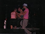 DSCN0247.JPG