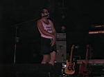 DSCN0248.JPG