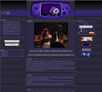 GemboyAdvanced.it V3.0